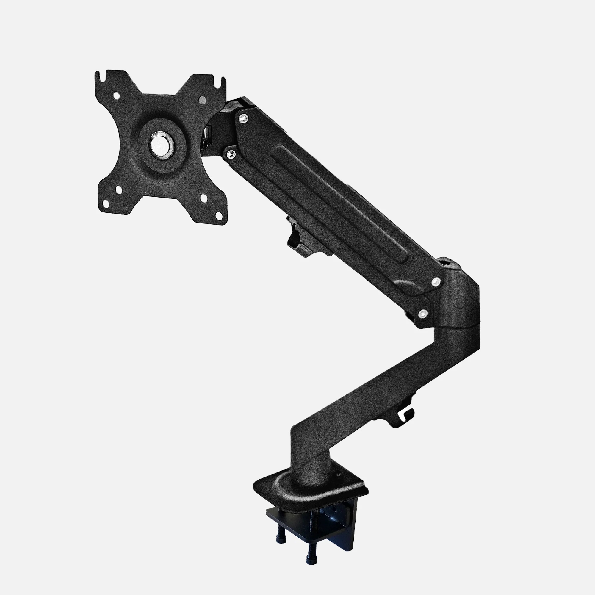 Motion Metal Monitor Arm - Image 10