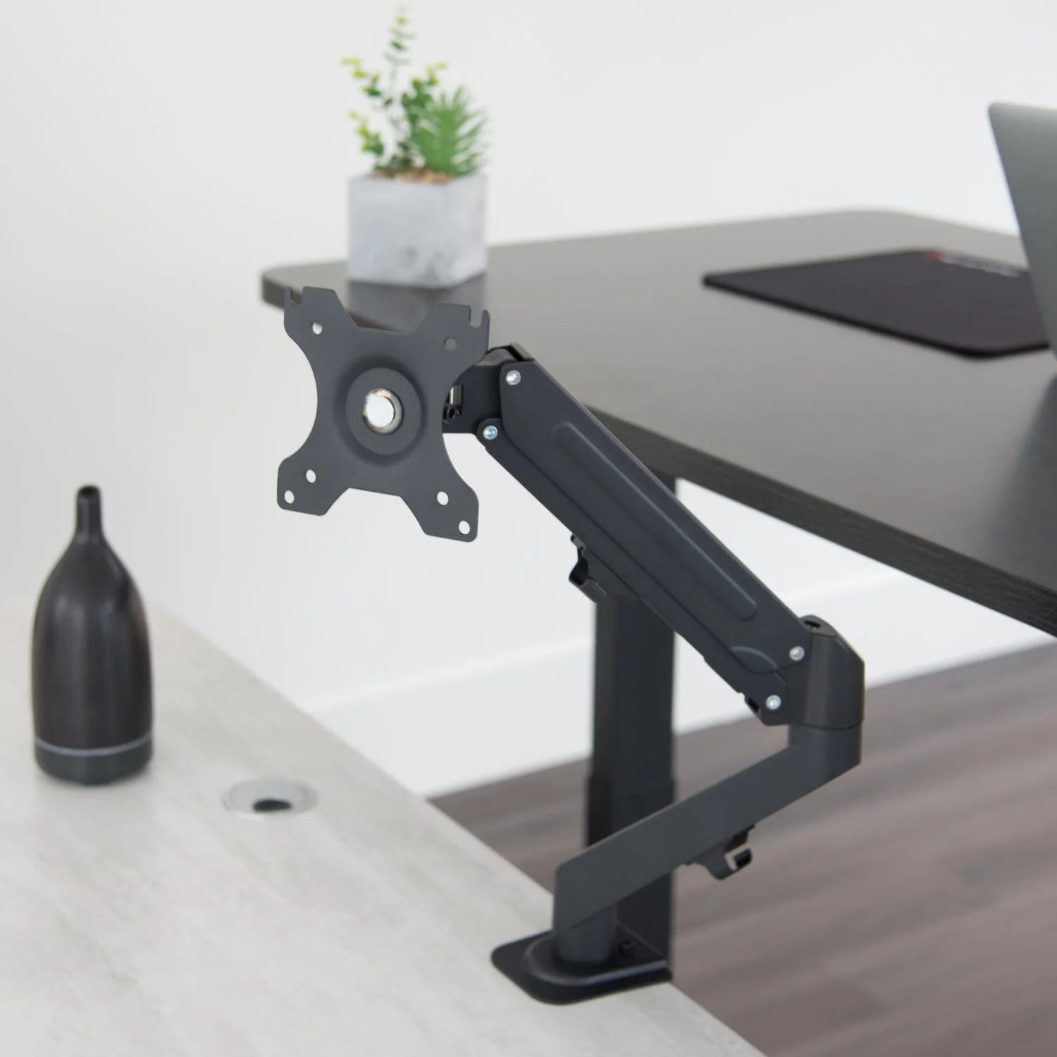 Motion Metal Monitor Arm - Image 14