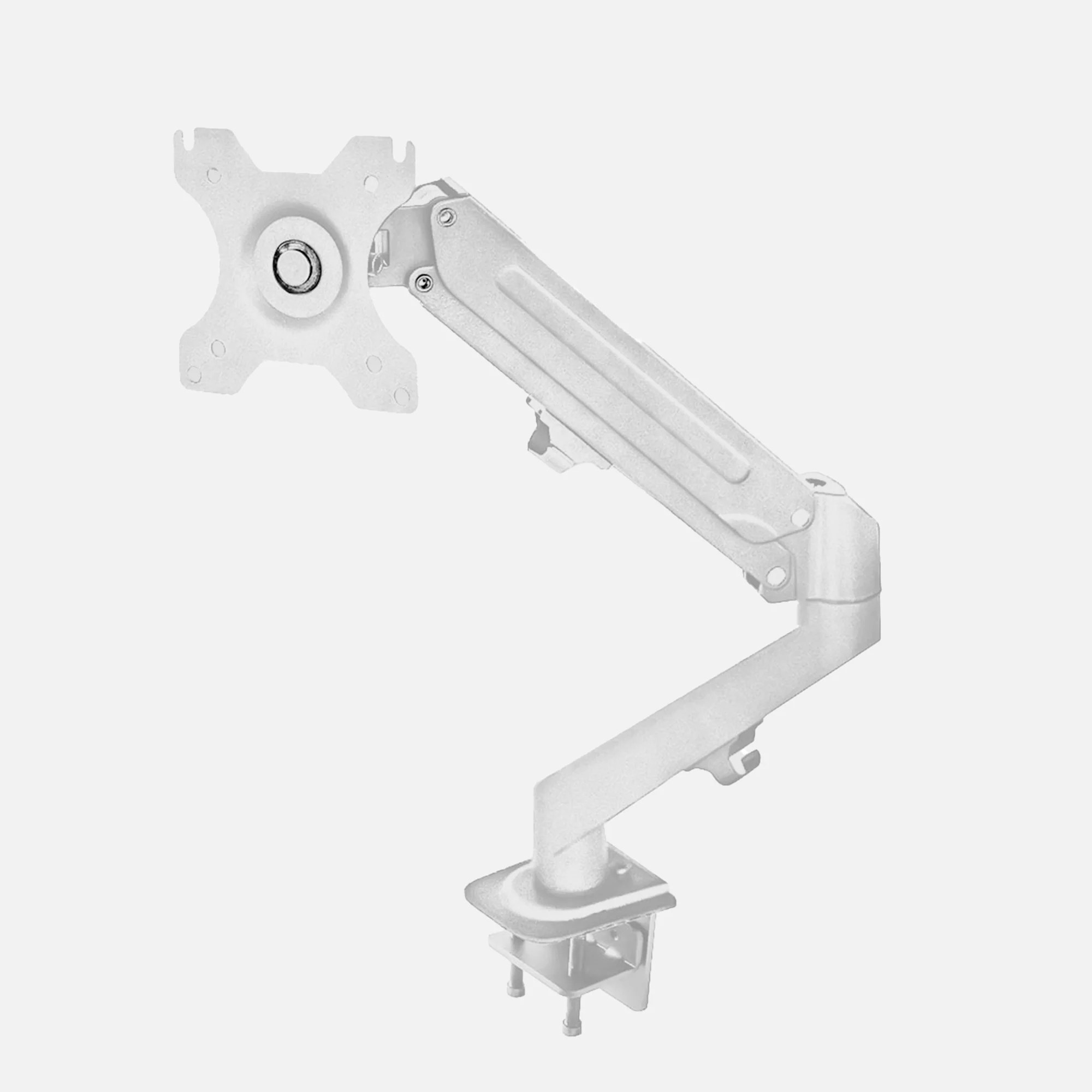 Motion Metal Monitor Arm - Image 3