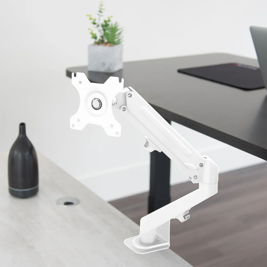 Motion Metal Monitor Arm - Image 4