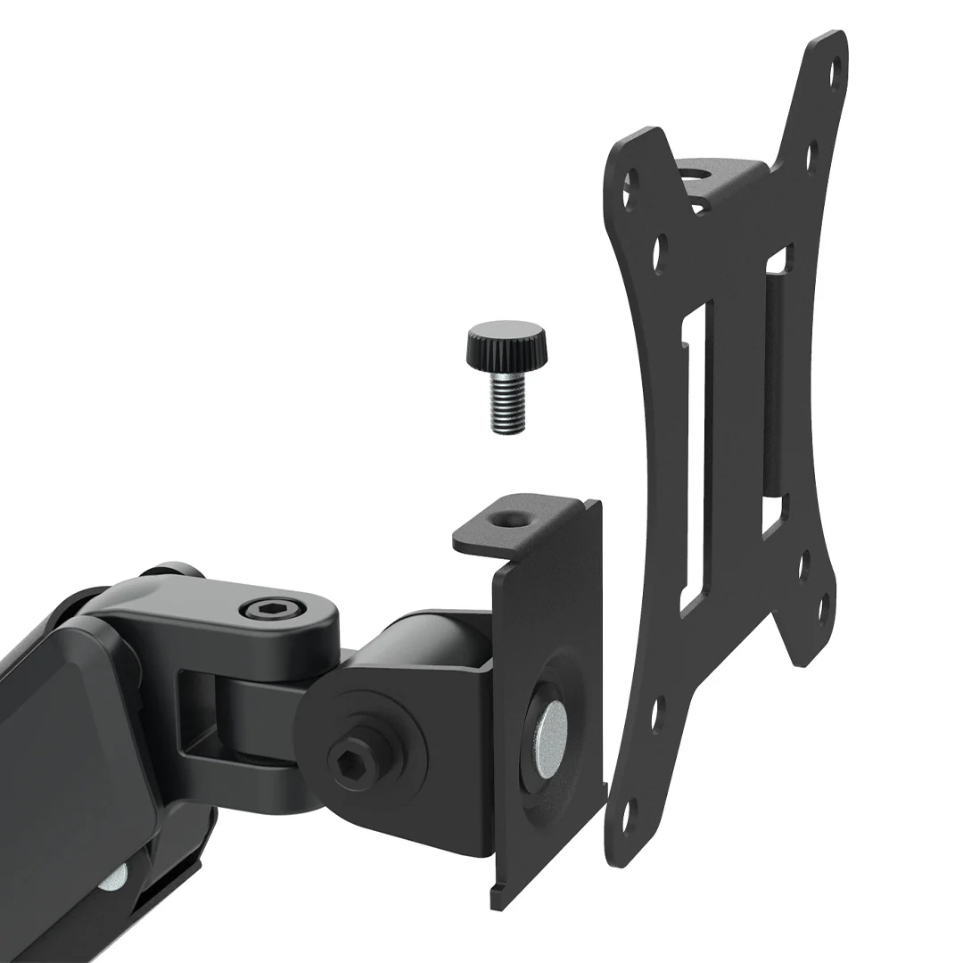 Motion Metal Monitor Arm - Image 6