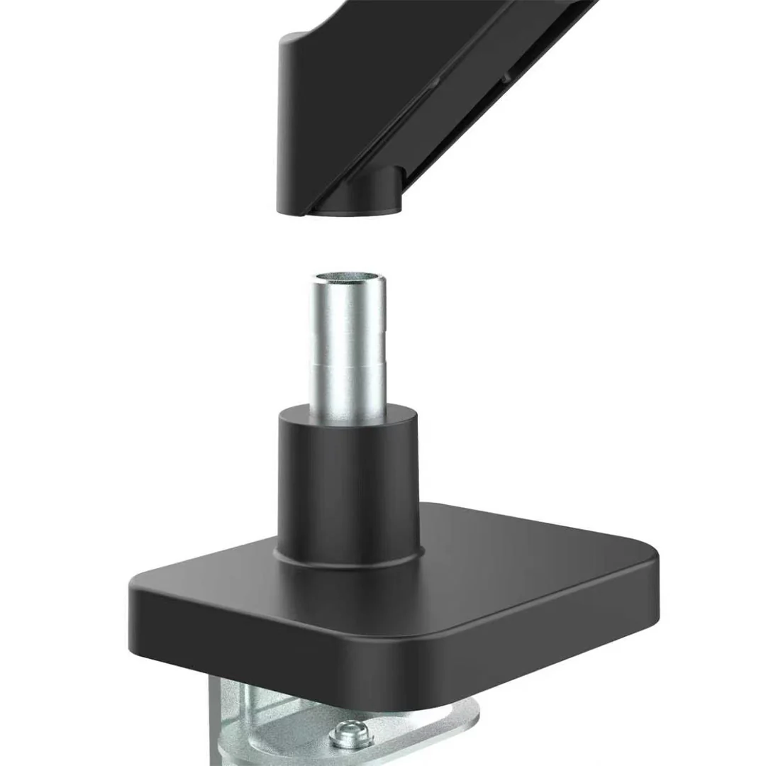 Motion Metal Monitor Arm - Image 7