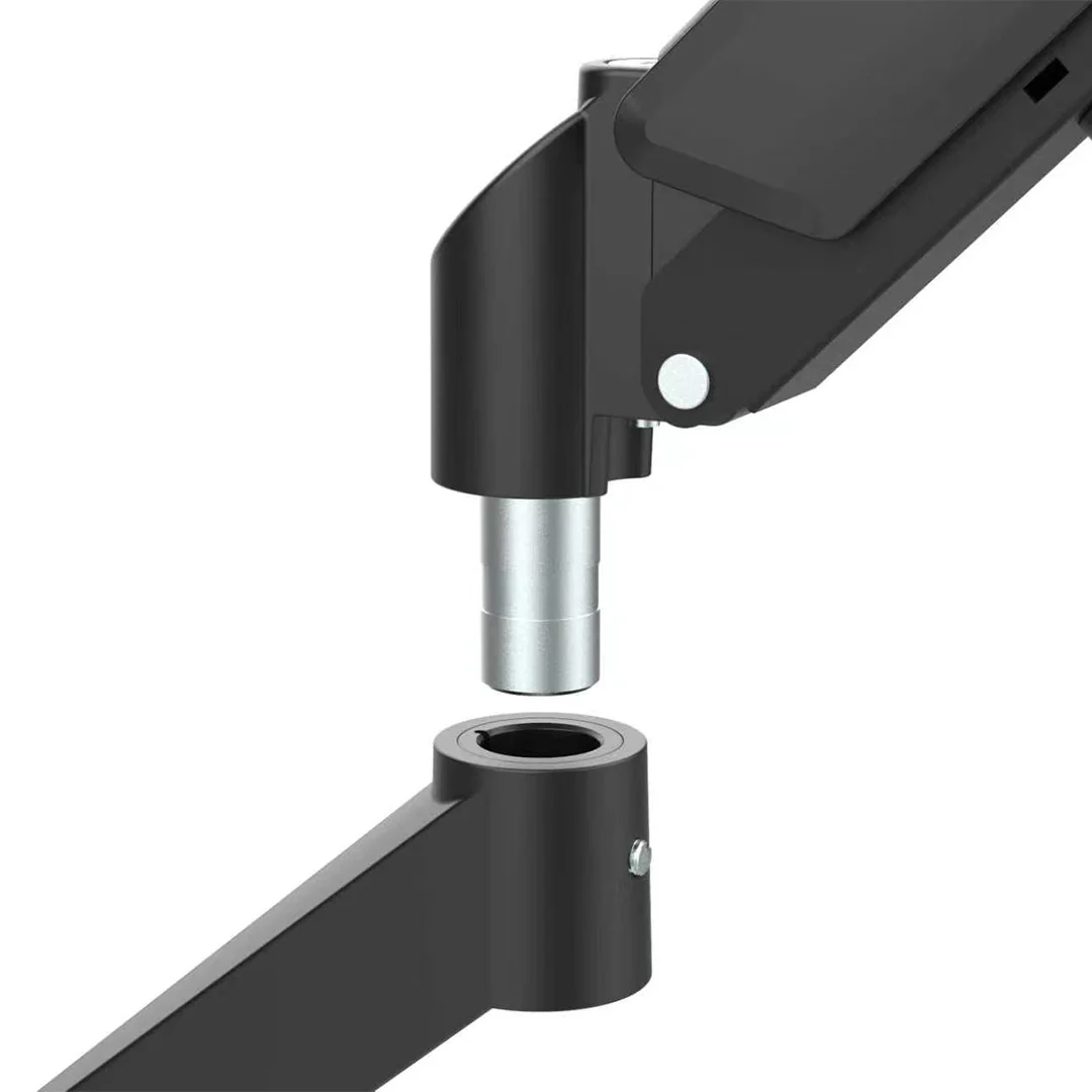 Motion Metal Monitor Arm - Image 8