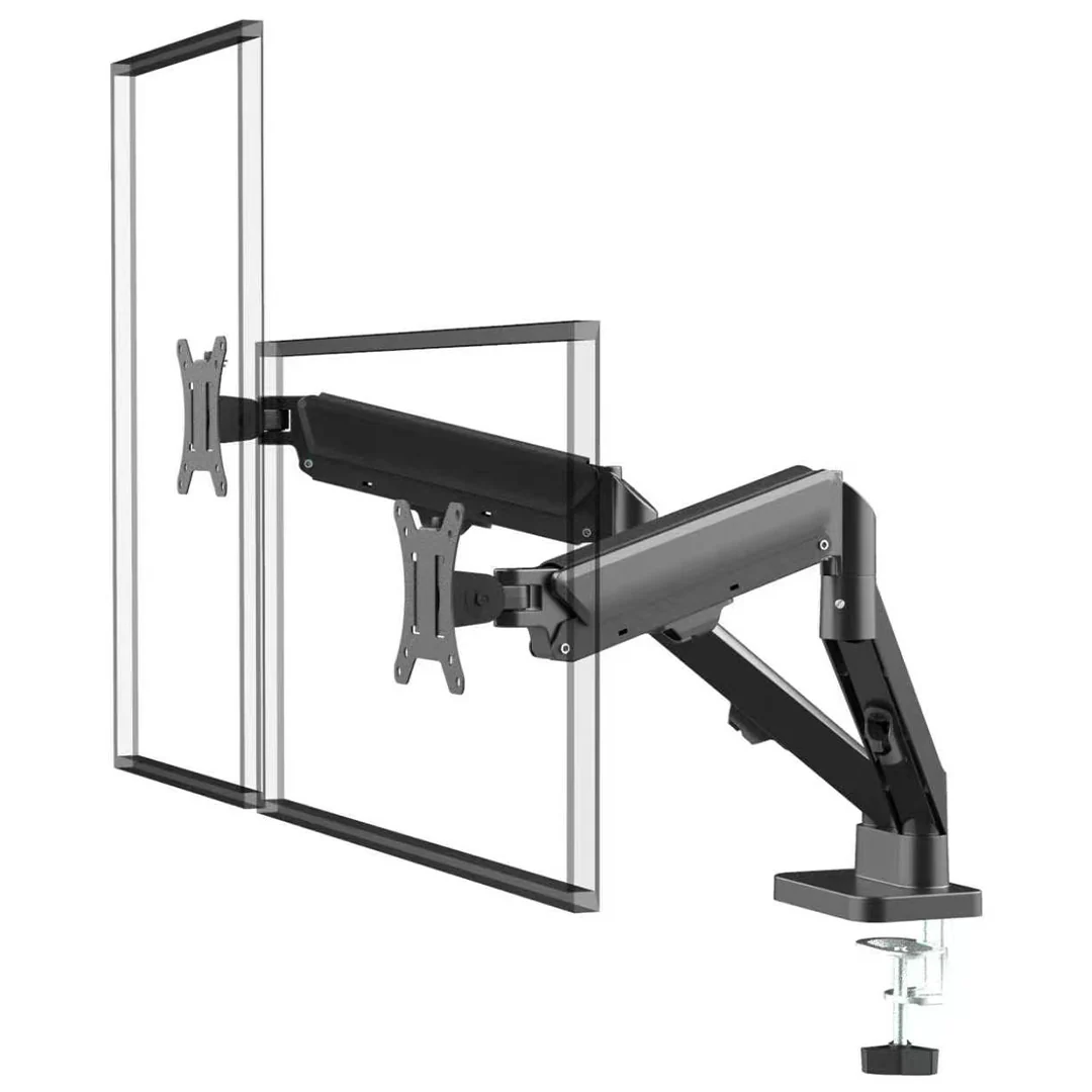 Motion Metal Monitor Arm - Image 9