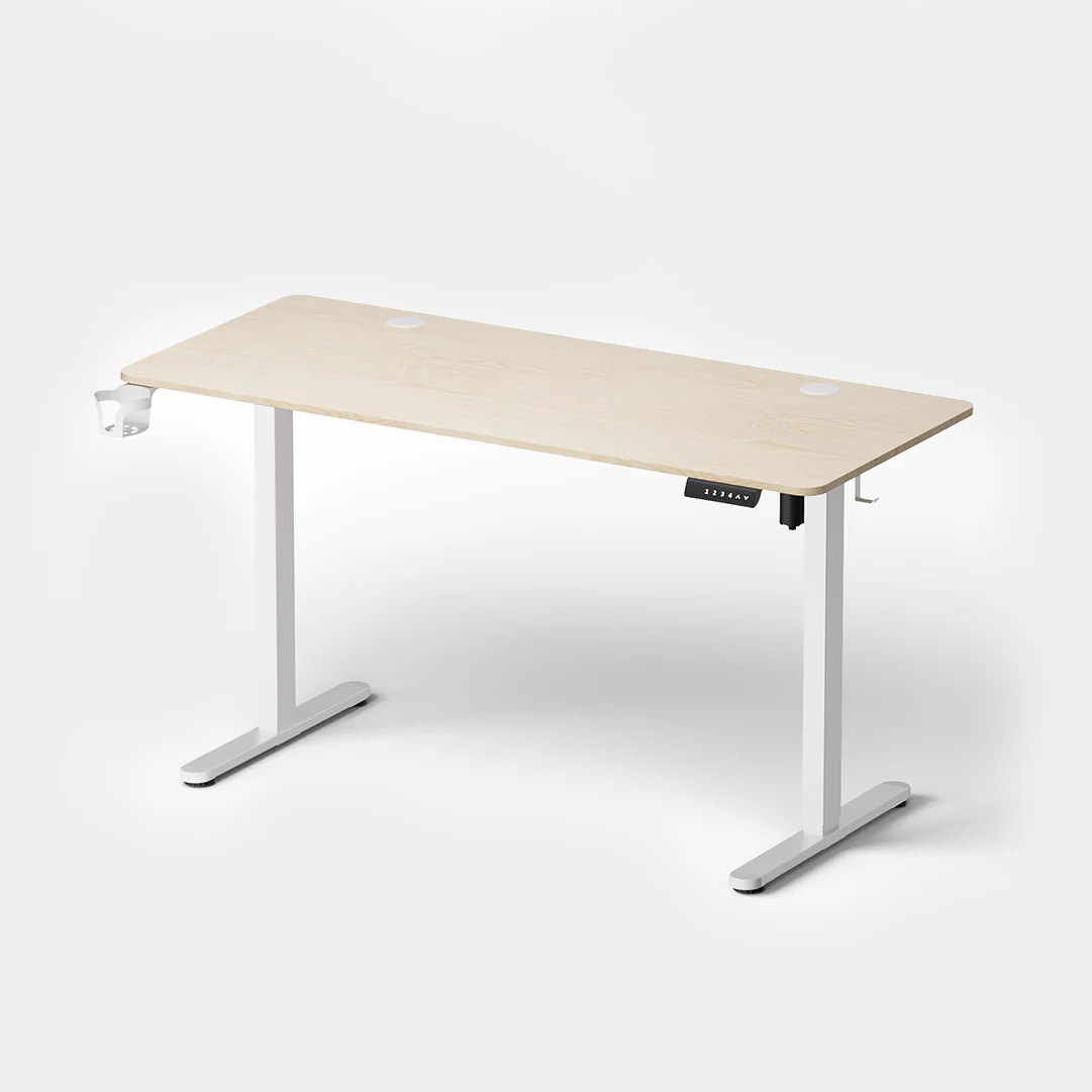 Ergo2 Series Standing Desk - Image 10
