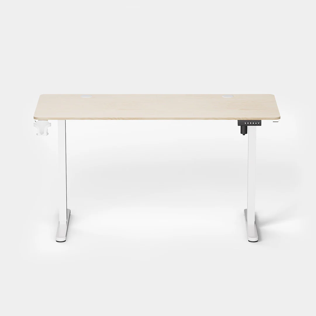 Ergo2 Series Standing Desk - Image 11