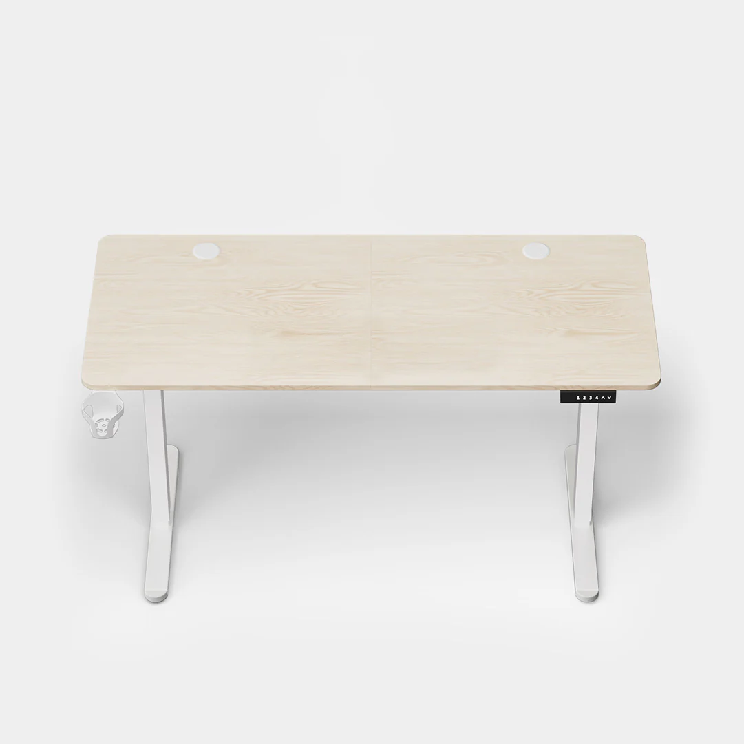 Ergo2 Series Standing Desk - Image 12