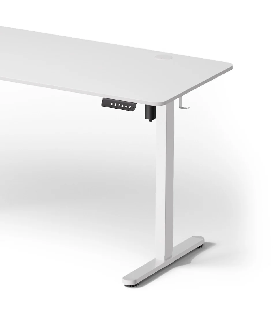 Ergo2 Series Standing Desk - Image 13