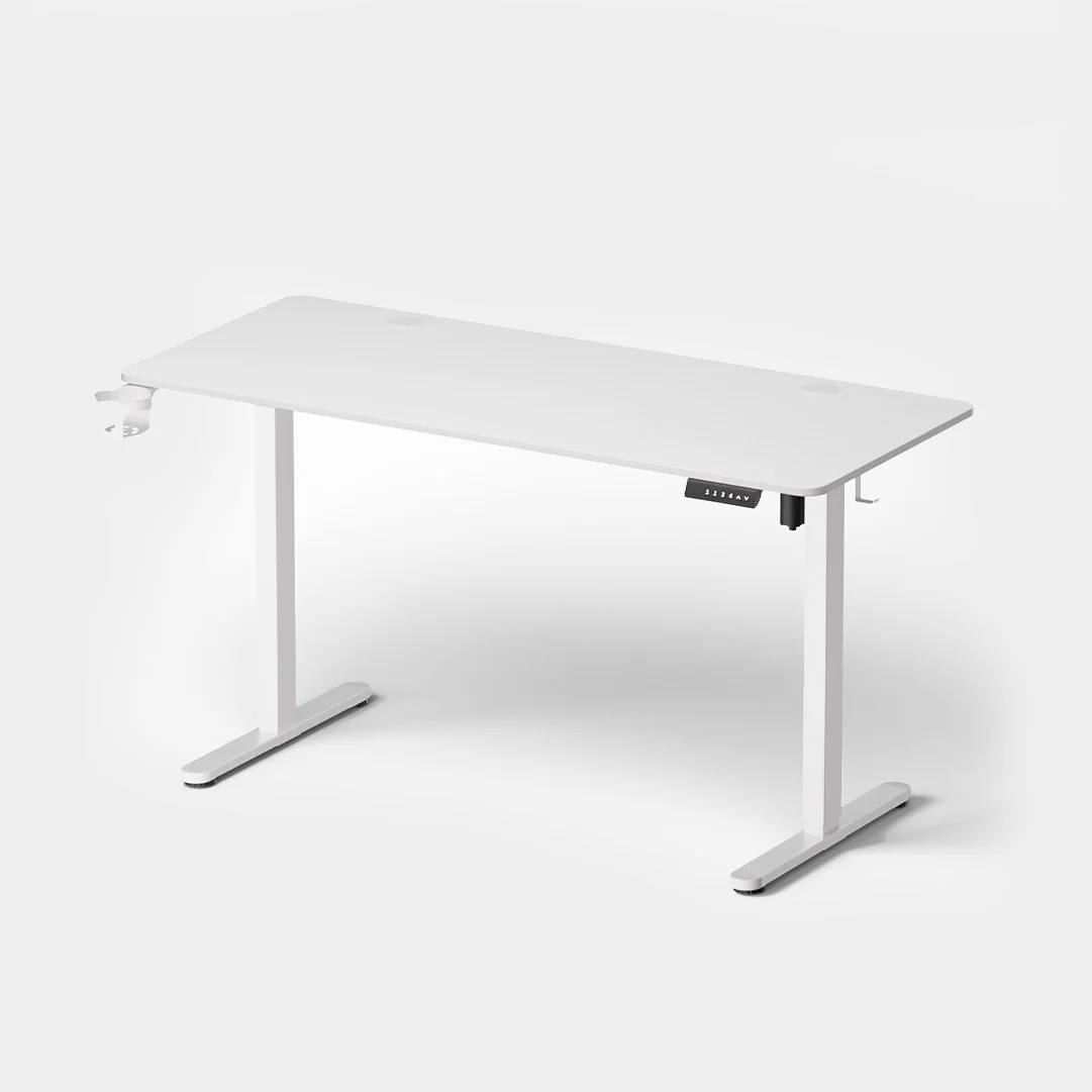 Ergo2 Series Standing Desk - Image 14