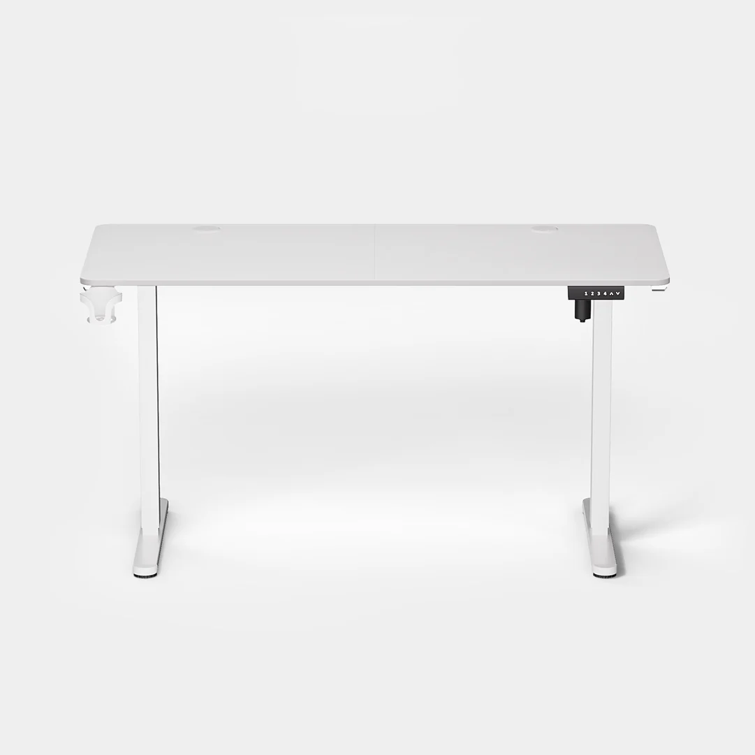 Ergo2 Series Standing Desk - Image 15