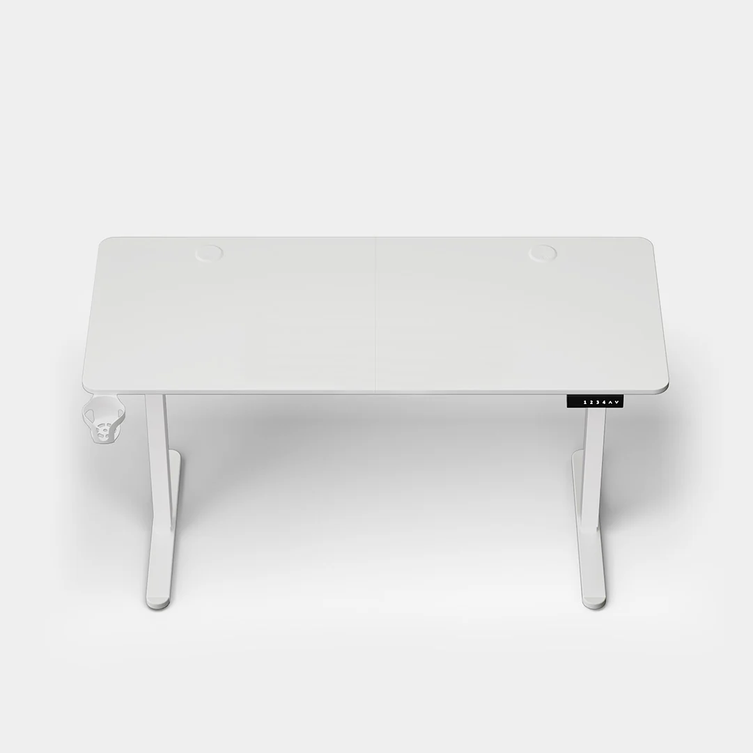 Ergo2 Series Standing Desk - Image 16