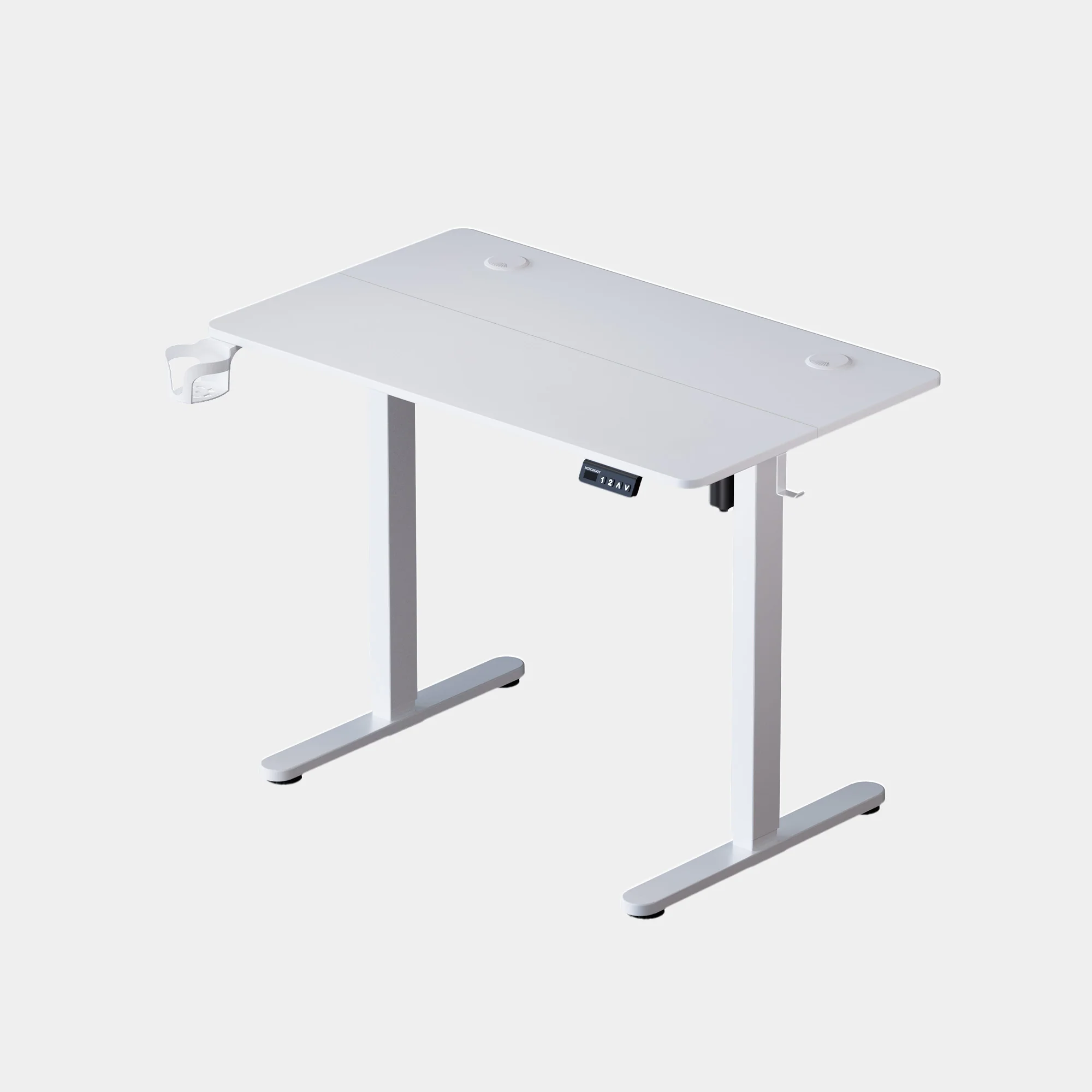 Ergo2 Series Standing Desk - Image 17