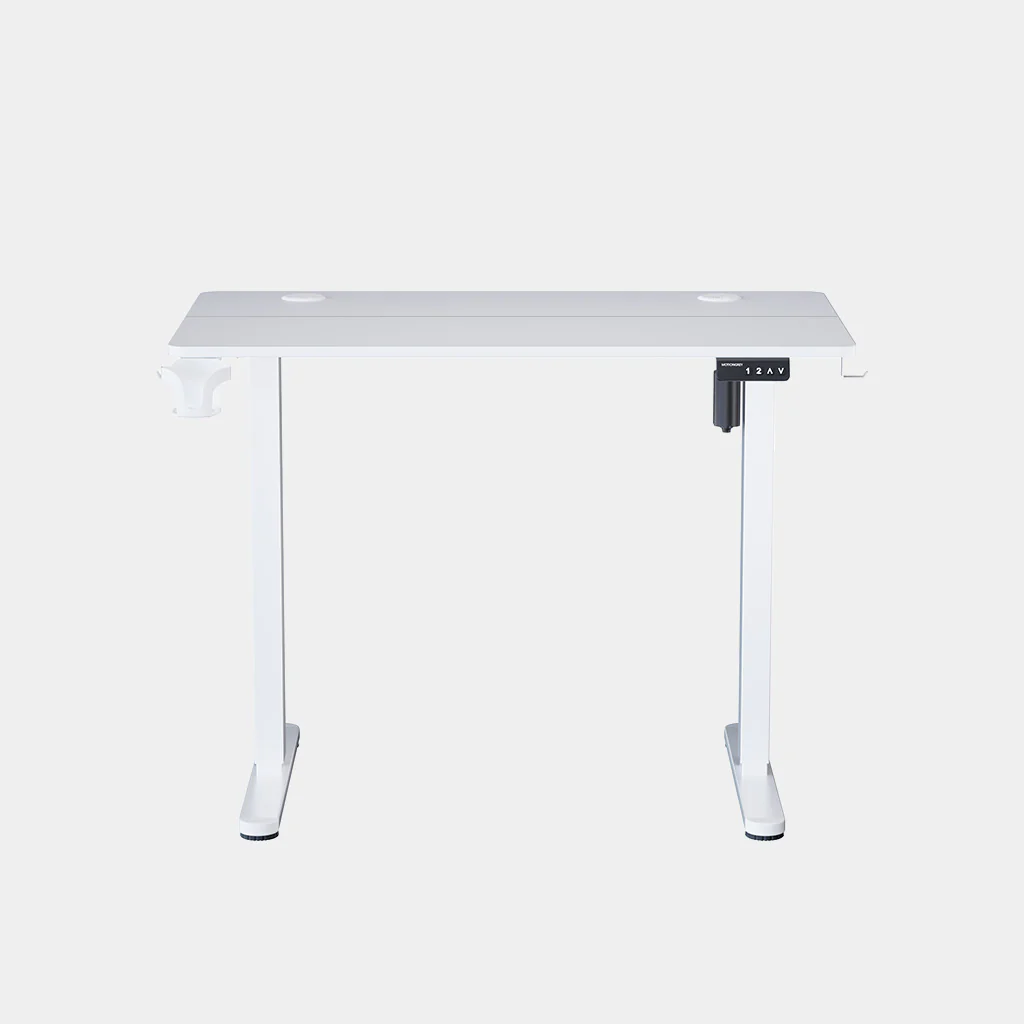 Ergo2 Series Standing Desk - Image 18