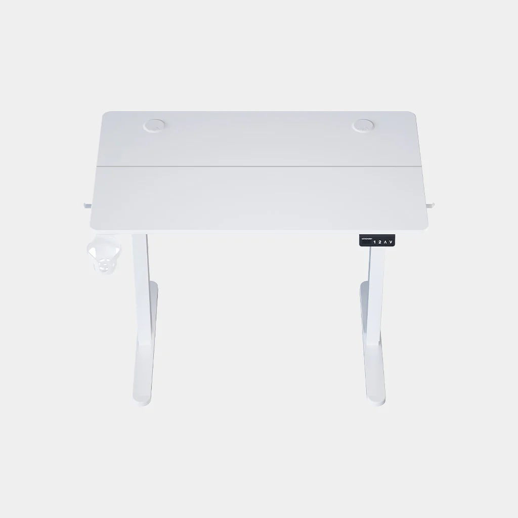 Ergo2 Series Standing Desk - Image 19
