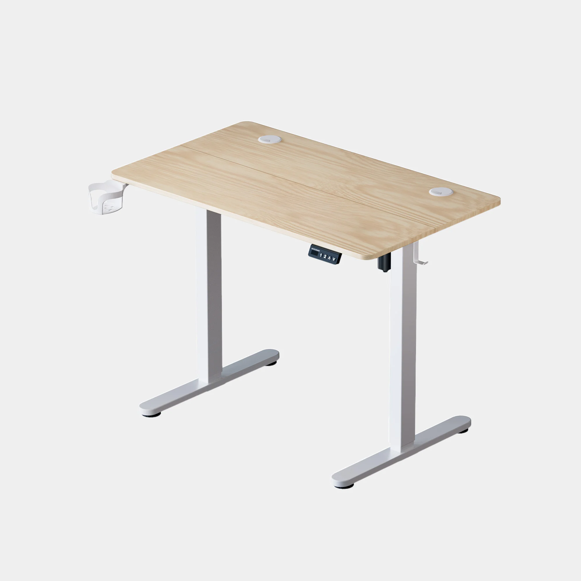 Ergo2 Series Standing Desk - Image 20