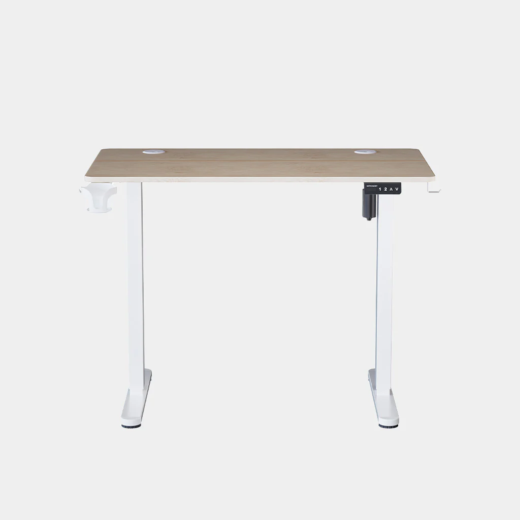 Ergo2 Series Standing Desk - Image 21