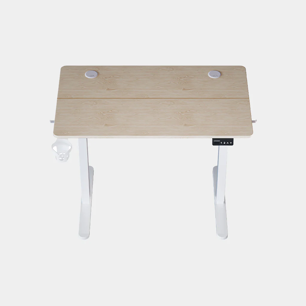 Ergo2 Series Standing Desk - Image 22