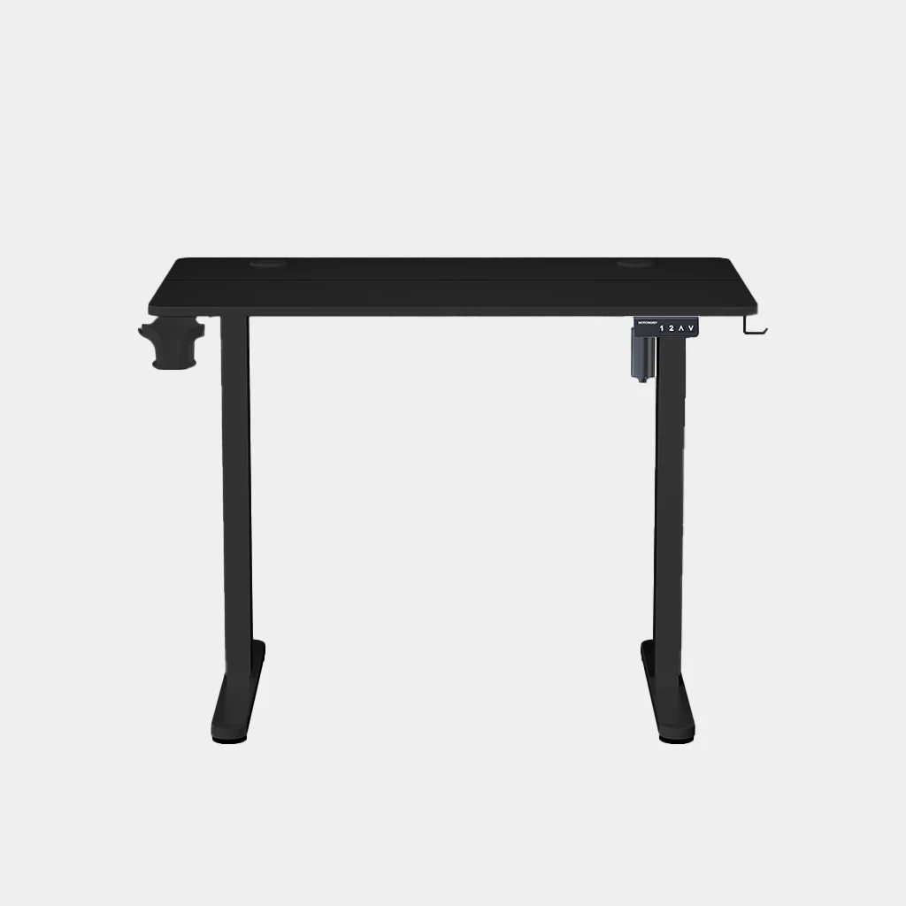 Ergo2 Series Standing Desk - Image 24