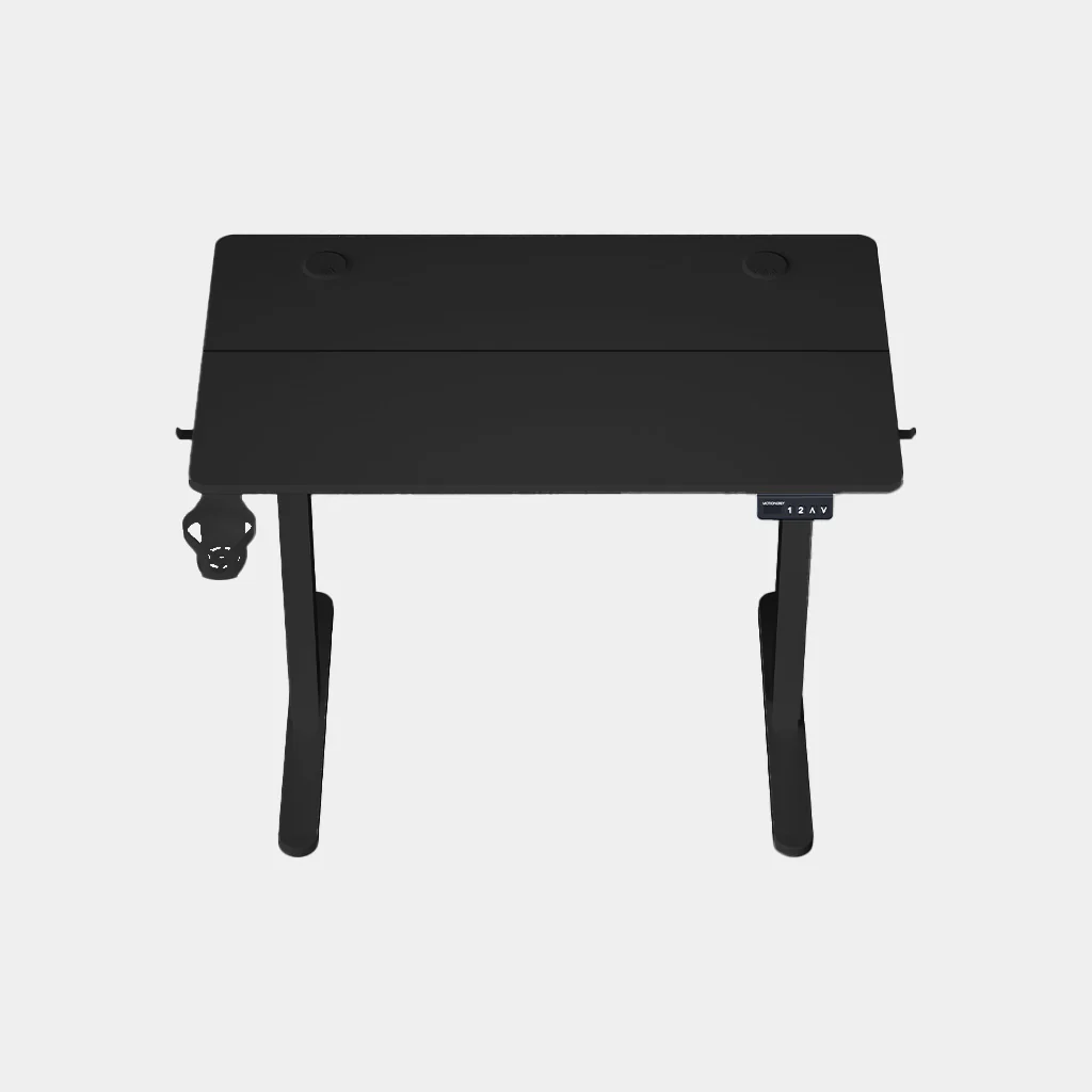 Ergo2 Series Standing Desk - Image 25