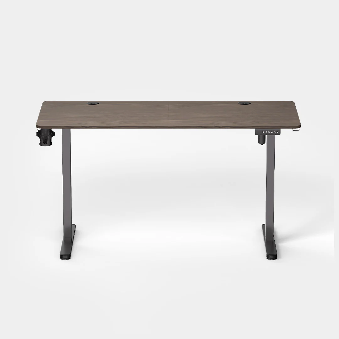 Ergo2 Series Standing Desk - Image 3