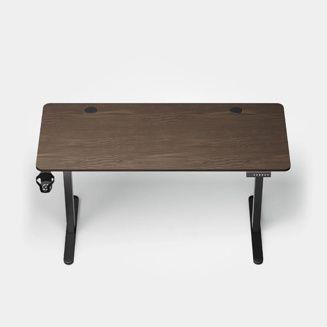 Ergo2 Series Standing Desk - Image 4