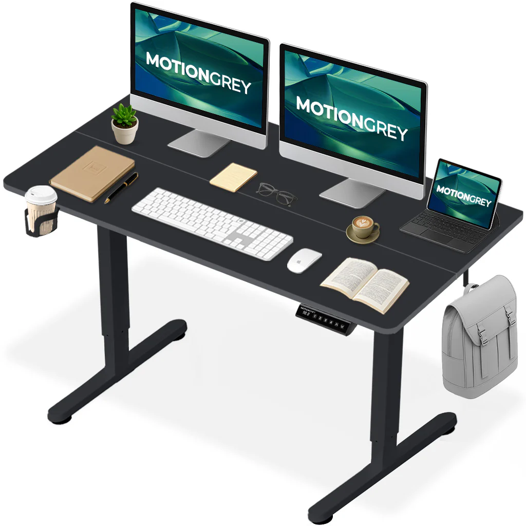Ergo2 Series Standing Desk - Image 44
