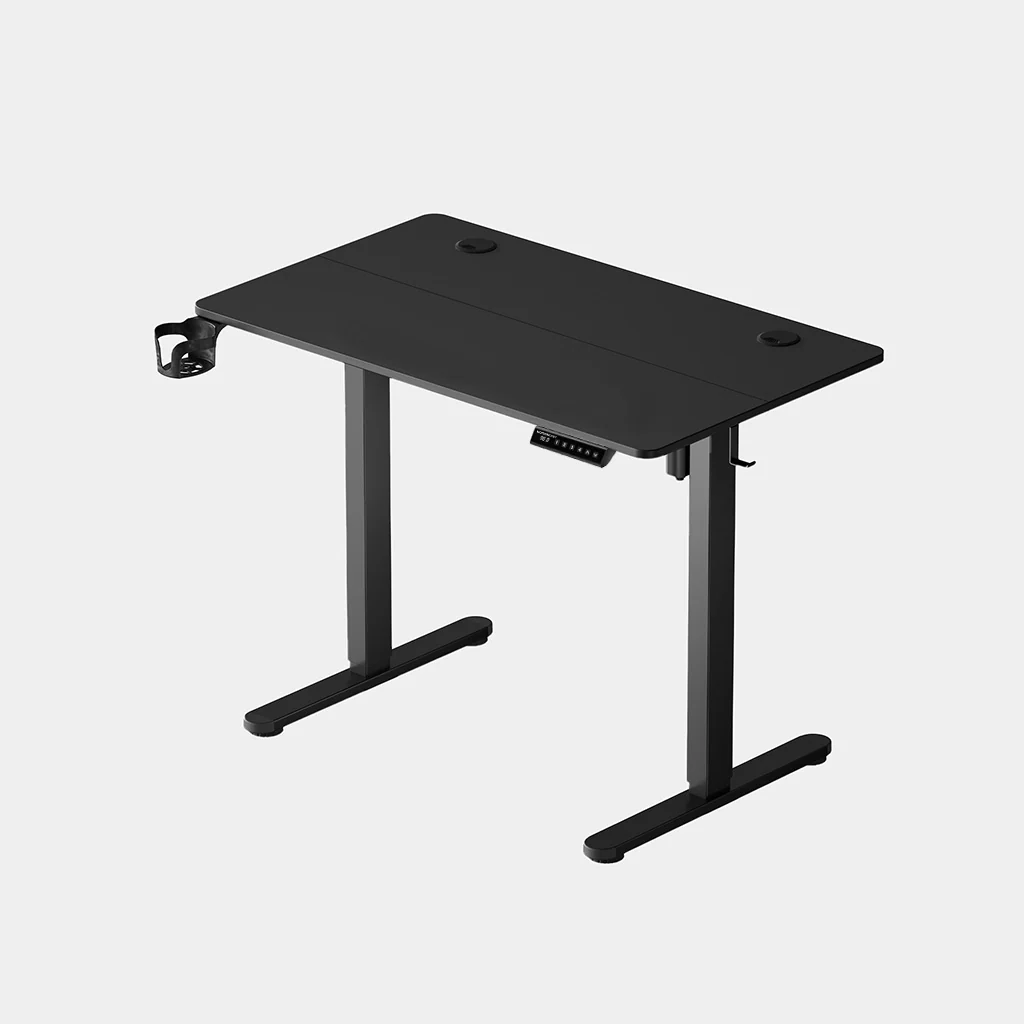 Ergo2 Series Standing Desk - Image 45