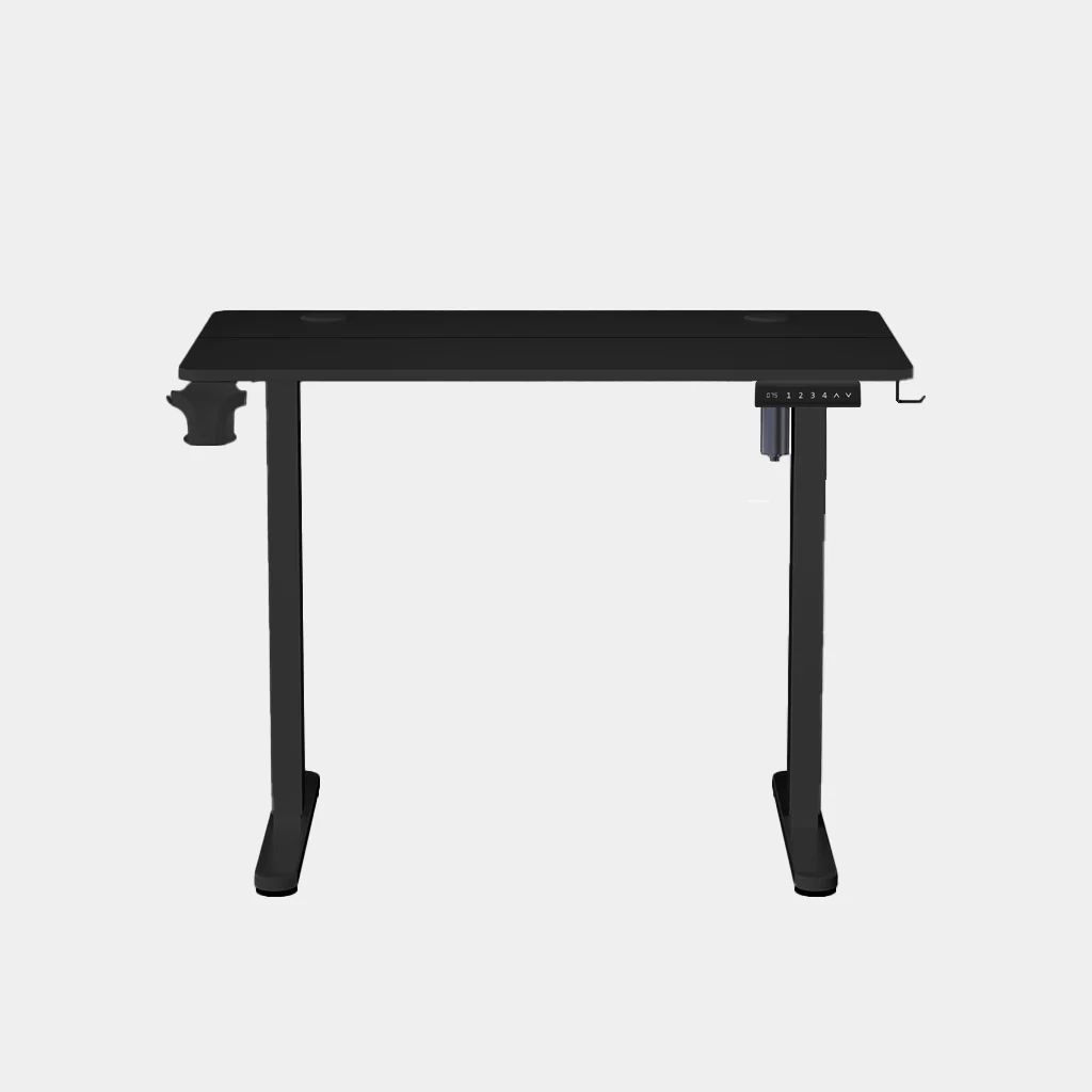 Ergo2 Series Standing Desk - Image 46