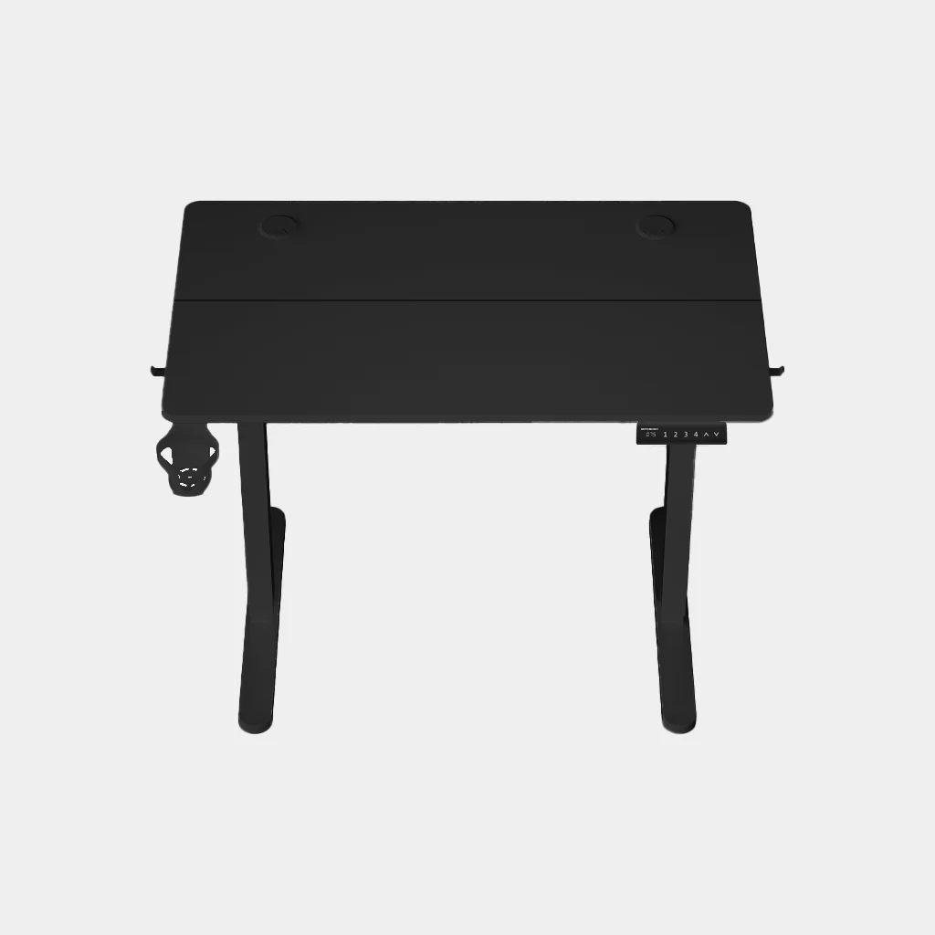 Ergo2 Series Standing Desk - Image 47