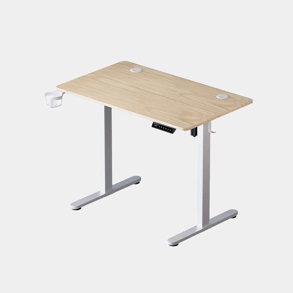 Ergo2 Series Standing Desk - Image 49