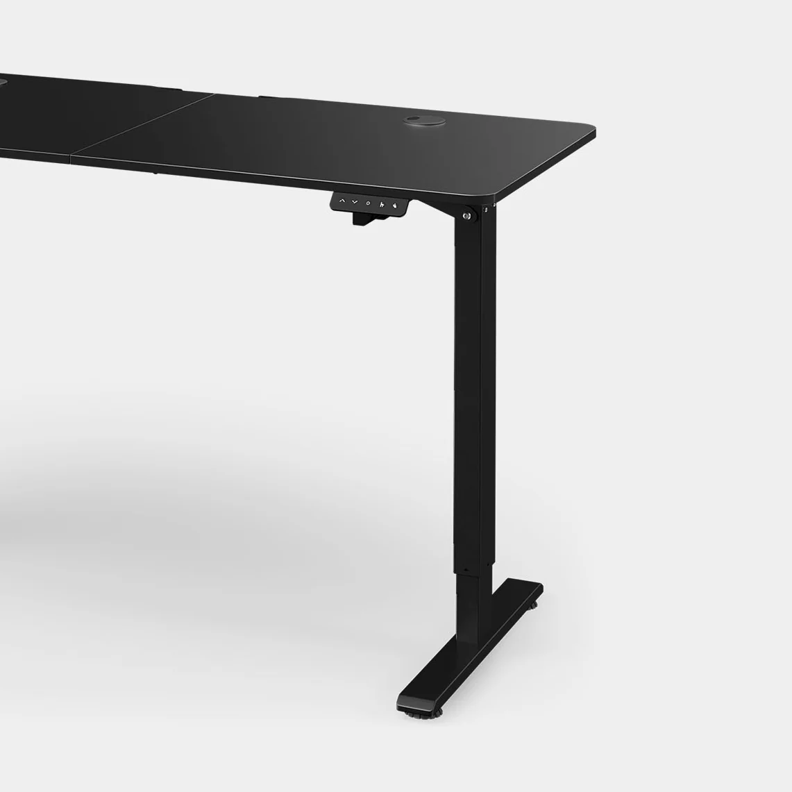 Ergo2 Series Standing Desk - Image 5