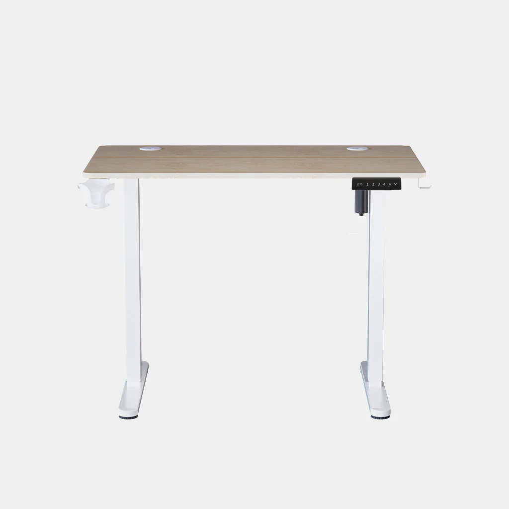 Ergo2 Series Standing Desk - Image 50