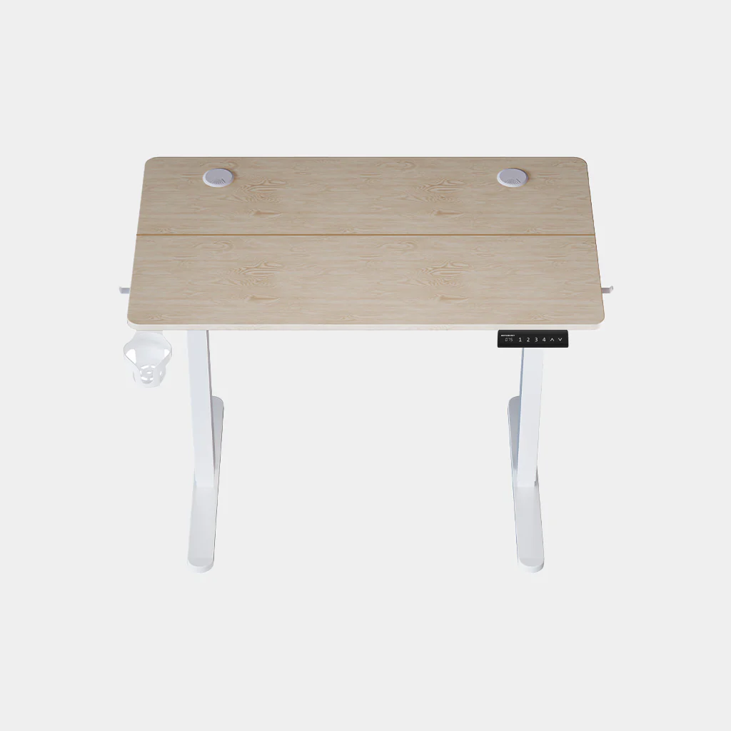 Ergo2 Series Standing Desk - Image 51