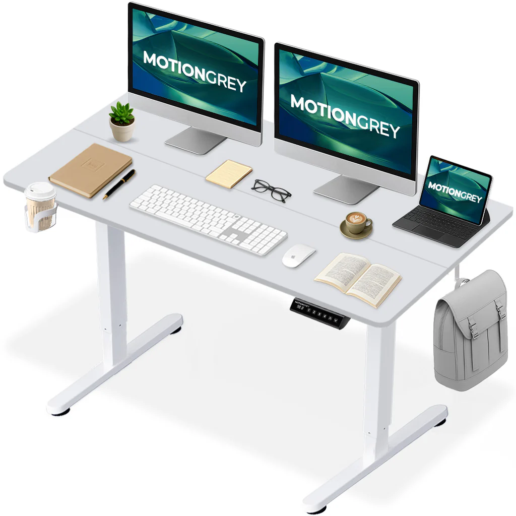 Ergo2 Series Standing Desk - Image 52