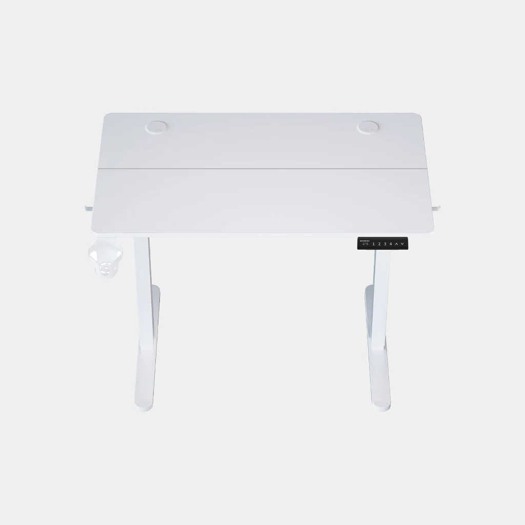 Ergo2 Series Standing Desk - Image 55