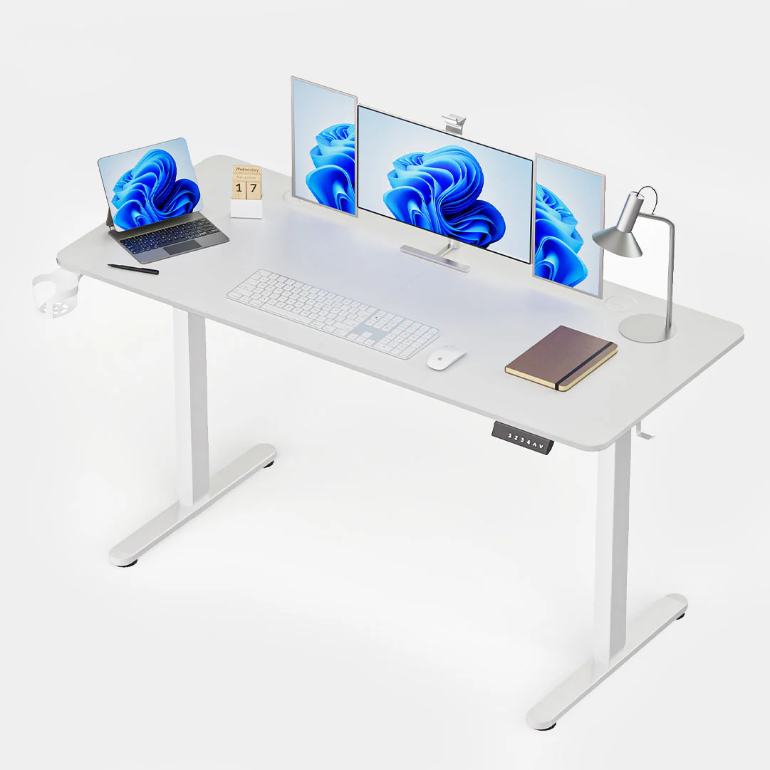 Ergo2 Series Standing Desk - Image 58