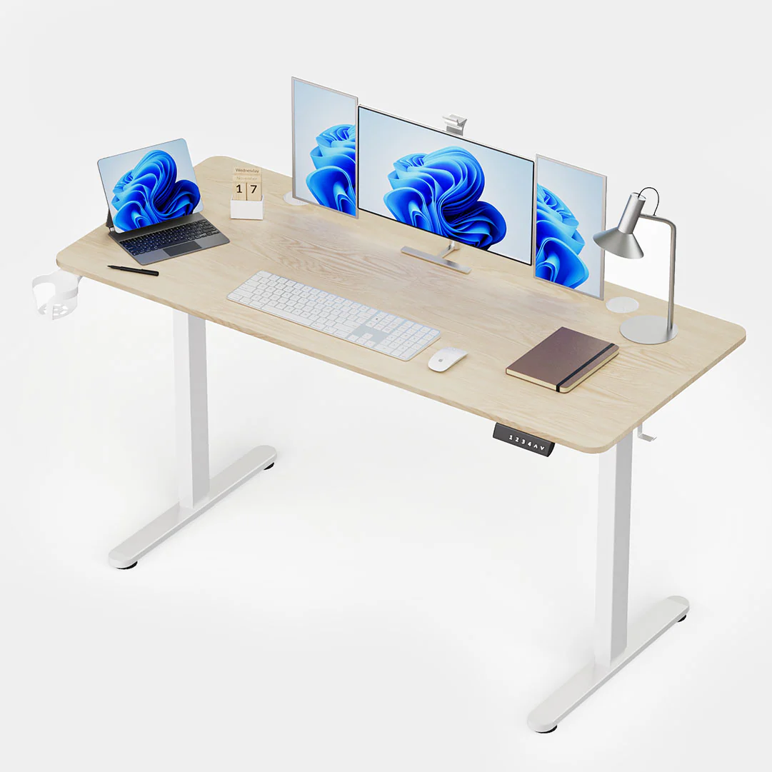 Ergo2 Series Standing Desk - Image 59