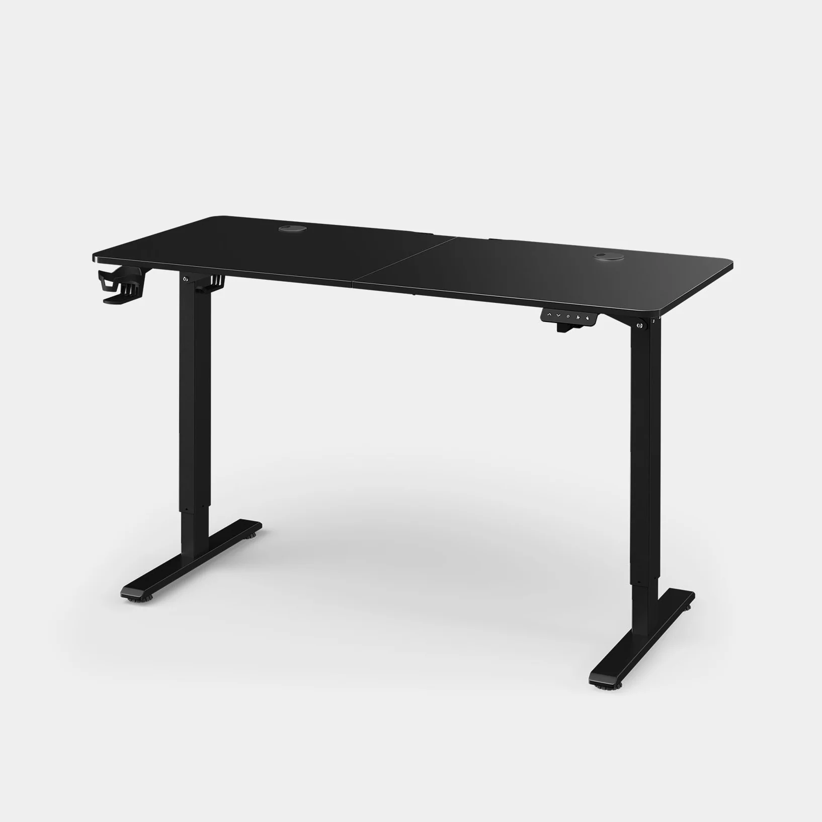 Ergo2 Series Standing Desk - Image 6