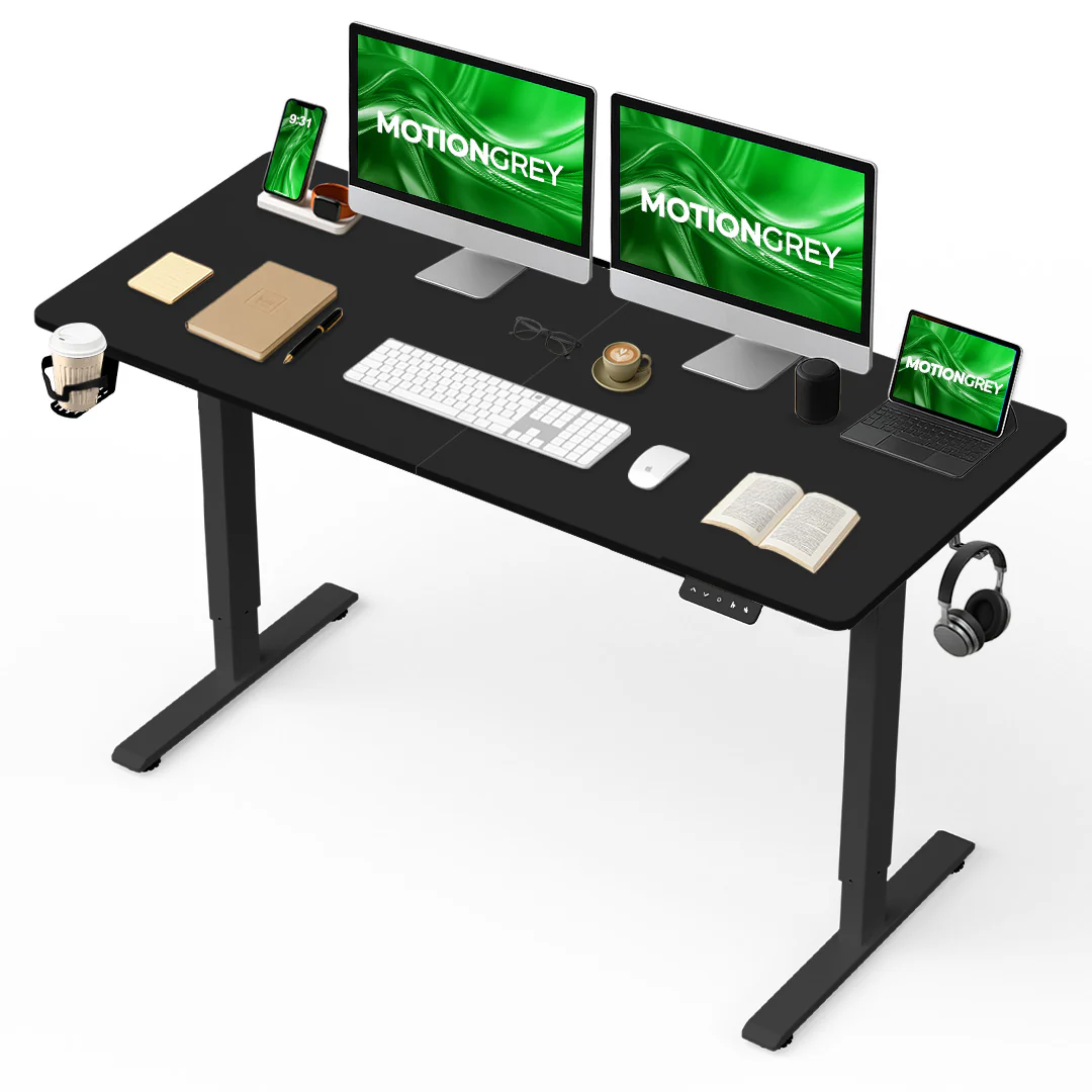 Ergo2 Series Standing Desk - Image 61