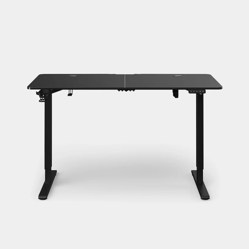 Ergo2 Series Standing Desk - Image 7