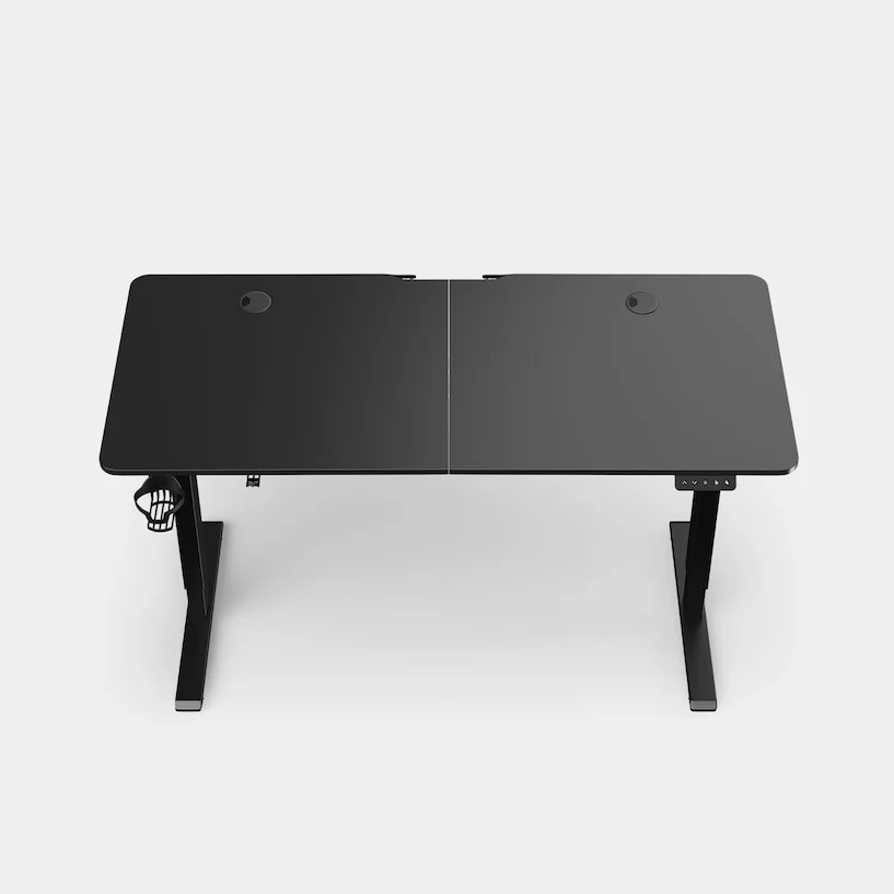 Ergo2 Series Standing Desk - Image 8