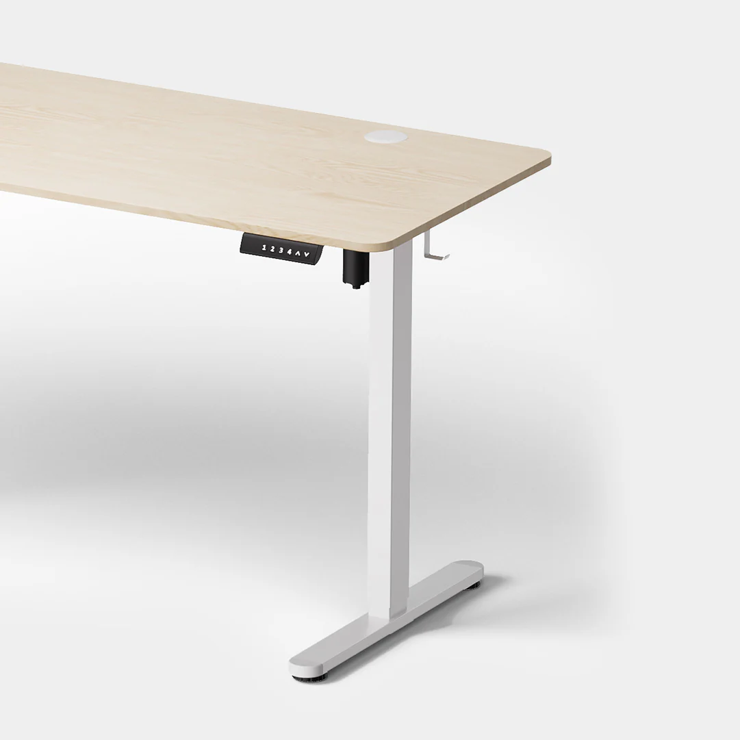 Ergo2 Series Standing Desk - Image 9