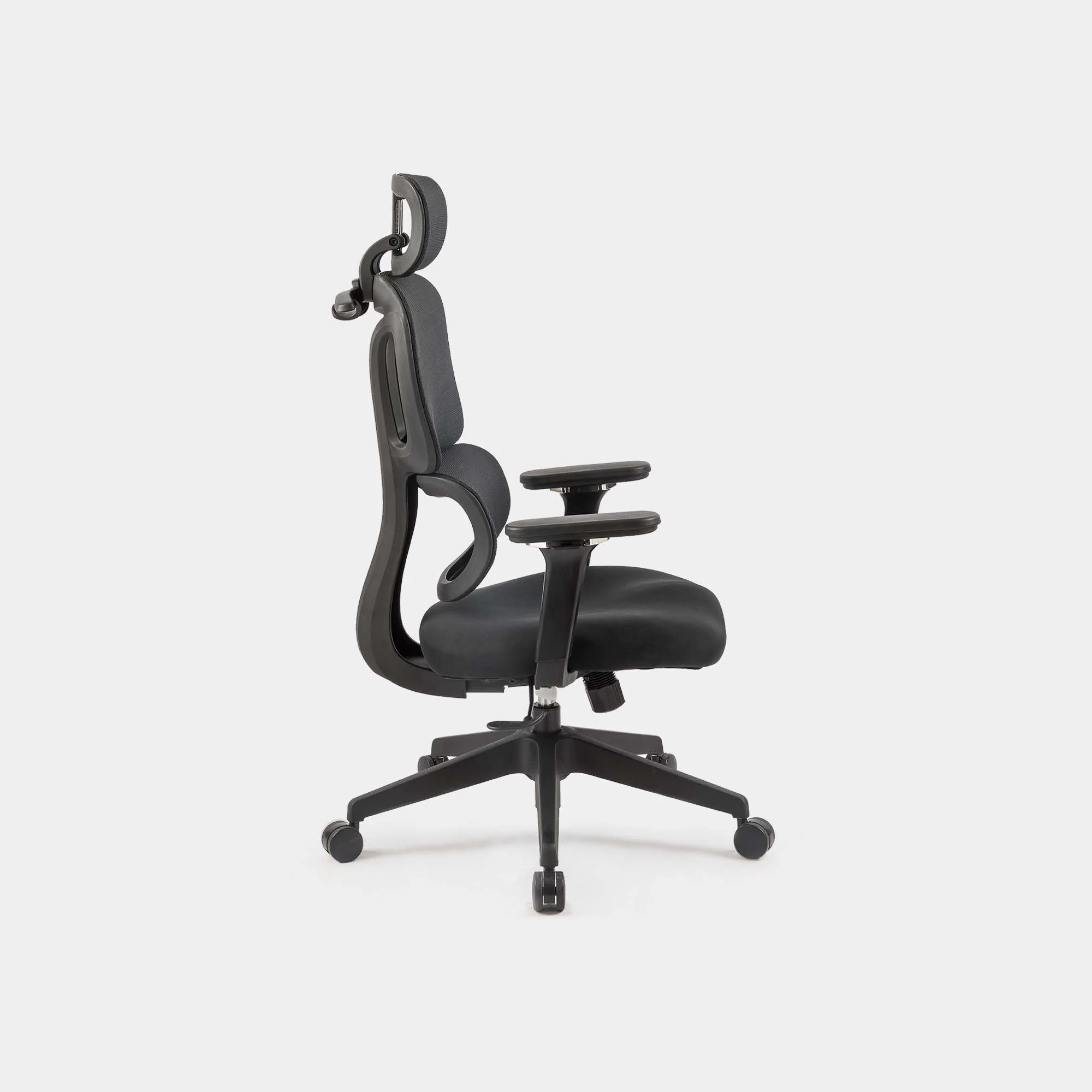 Motion Mellow Chair - Image 11