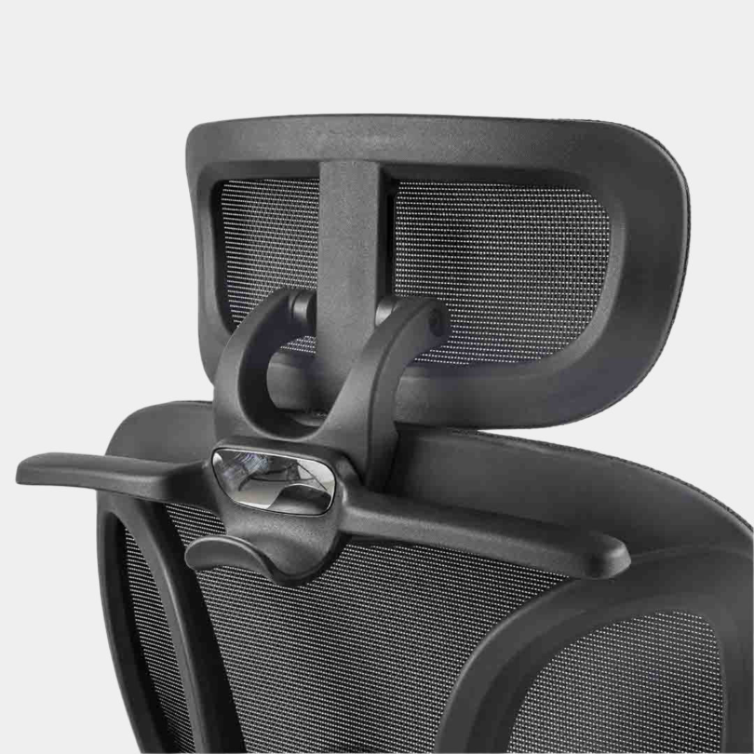 Motion Mellow Chair - Image 12