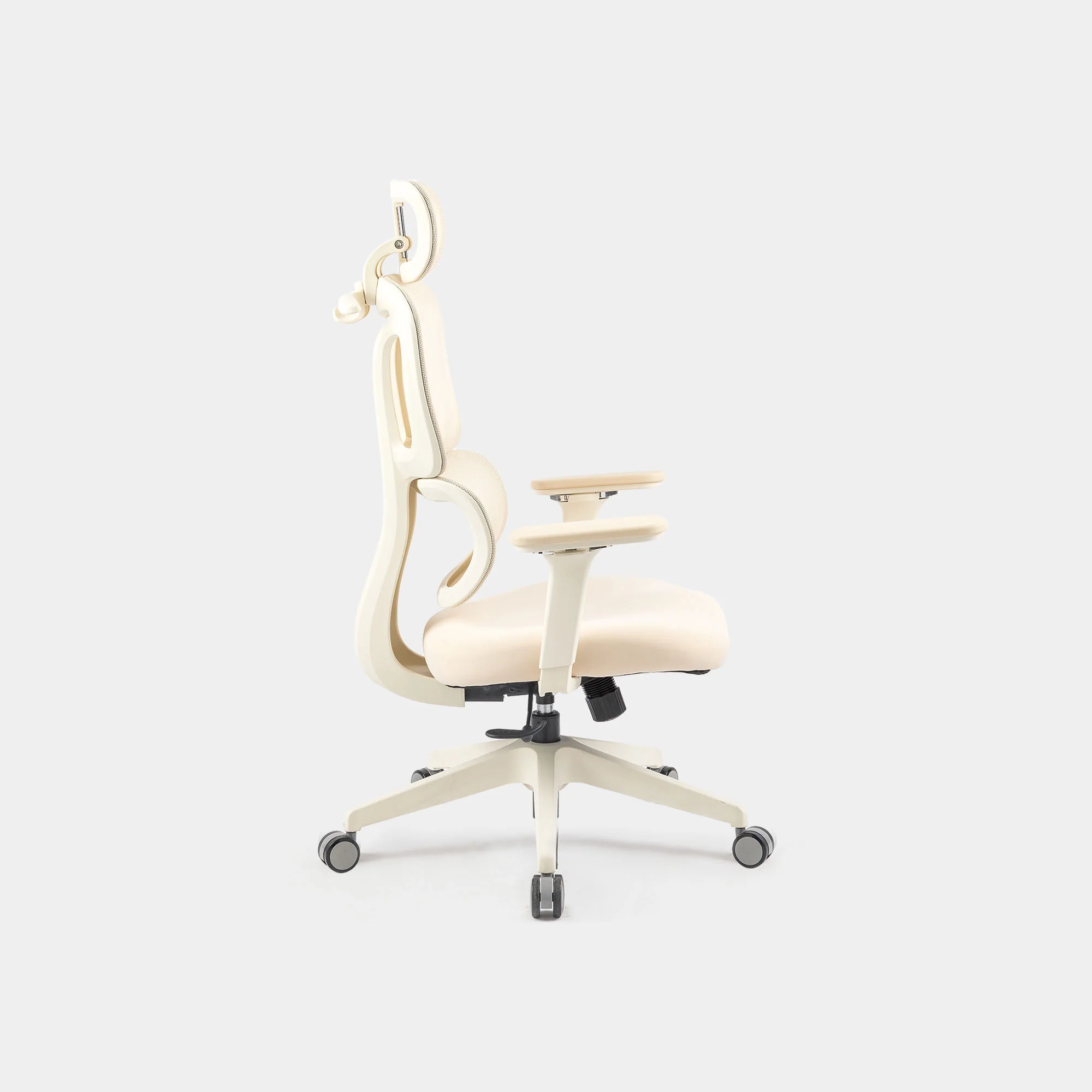 Motion Mellow Chair - Image 3
