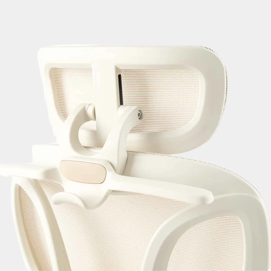Motion Mellow Chair - Image 4