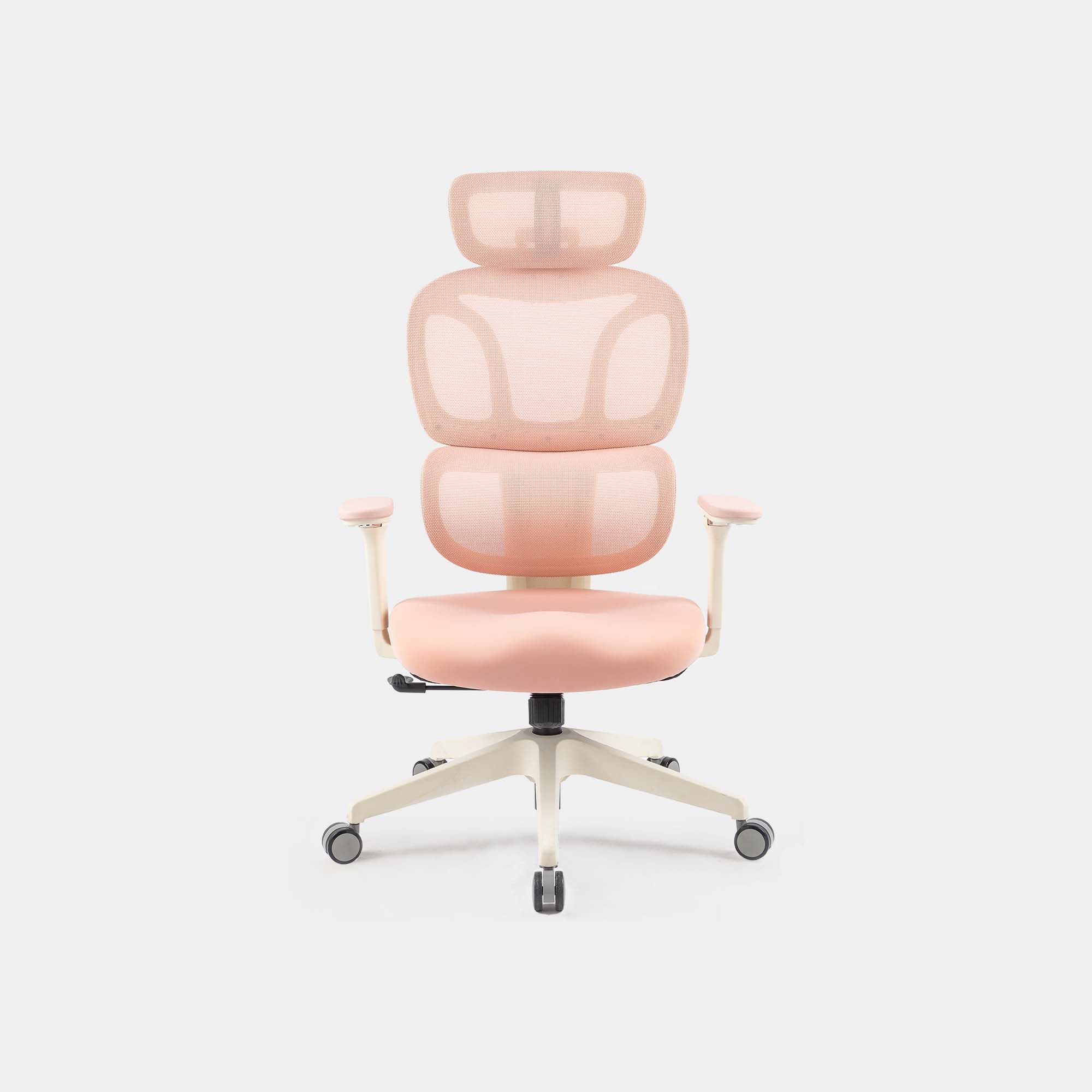 Motion Mellow Chair - Image 5