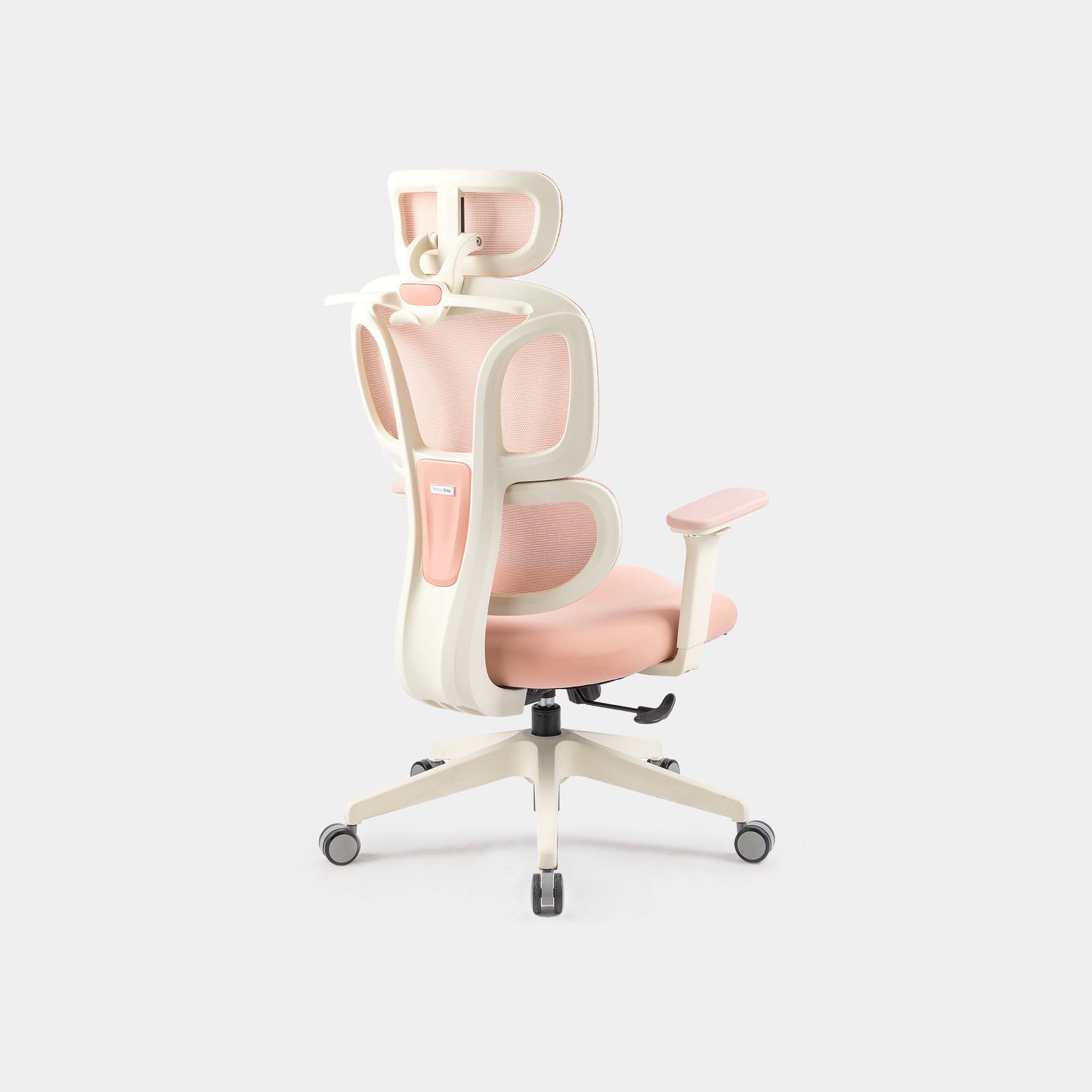 Motion Mellow Chair - Image 6