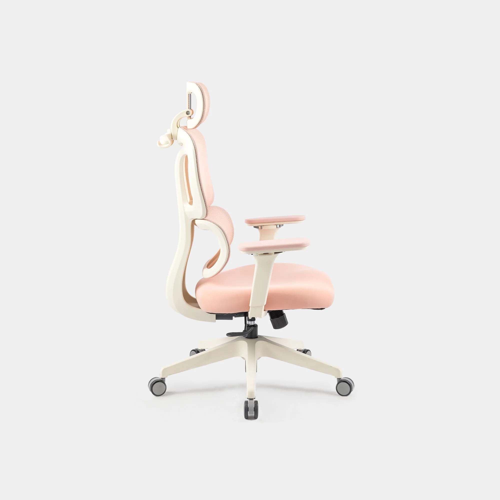 Motion Mellow Chair - Image 7