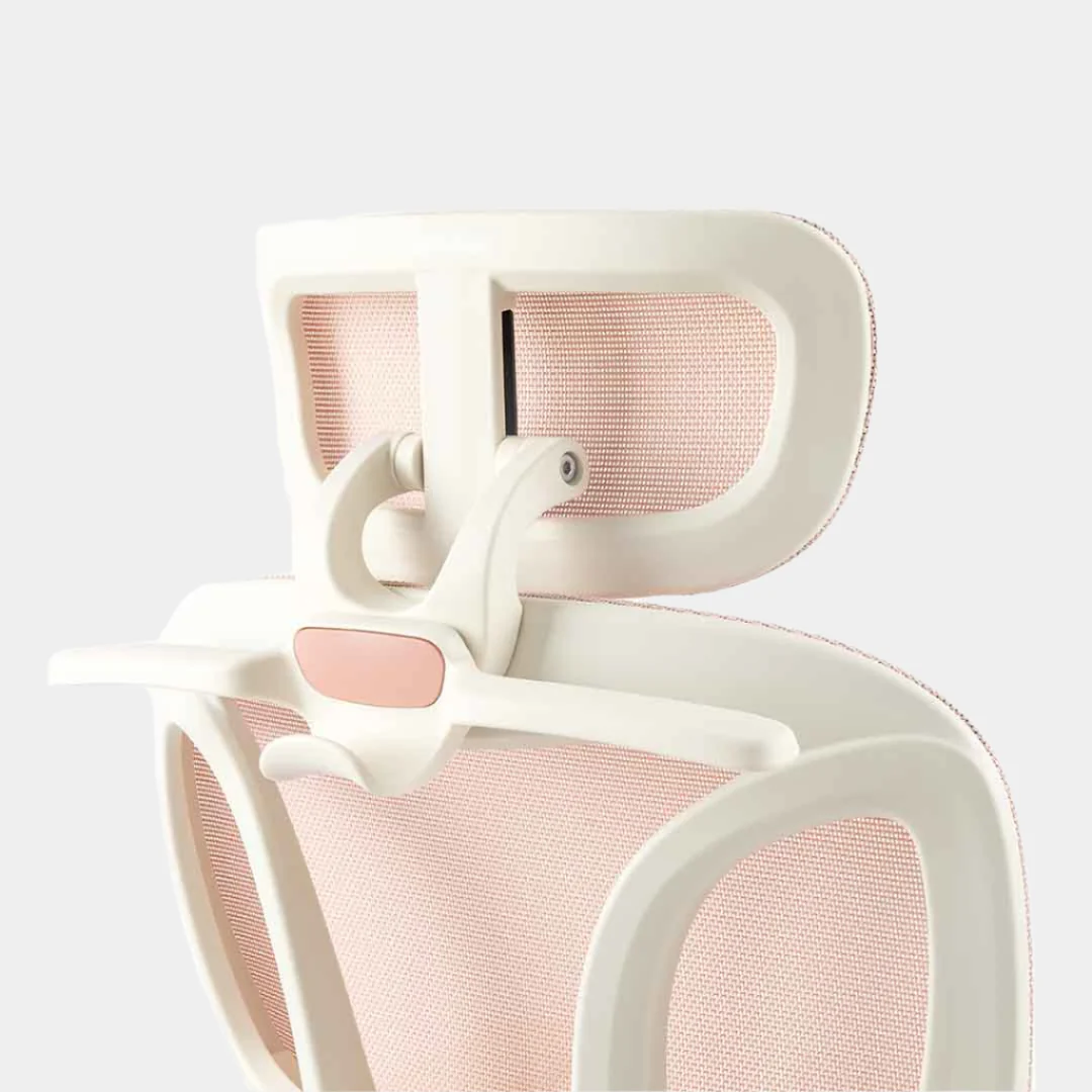 Motion Mellow Chair - Image 8